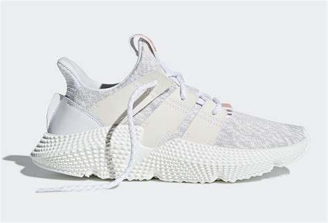 prophere adidas weiß|adidas prophere price.